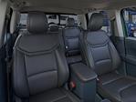 2025 Ford Maverick SuperCrew Cab AWD Pickup for sale #F51604 - photo 10