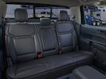 2025 Ford Maverick SuperCrew Cab AWD Pickup for sale #F51604 - photo 11