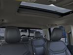 2025 Ford Maverick SuperCrew Cab AWD Pickup for sale #F51604 - photo 12