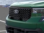 2025 Ford Maverick SuperCrew Cab AWD Pickup for sale #F51604 - photo 18