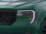 2025 Ford Maverick SuperCrew Cab AWD Pickup for sale #F51604 - photo 19