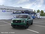 2025 Ford Maverick SuperCrew Cab AWD Pickup for sale #F51604 - photo 3