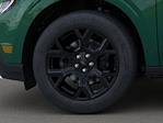 2025 Ford Maverick SuperCrew Cab AWD Pickup for sale #F51604 - photo 20