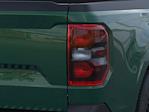 2025 Ford Maverick SuperCrew Cab AWD Pickup for sale #F51604 - photo 22