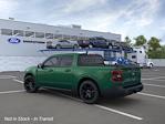 2025 Ford Maverick SuperCrew Cab AWD Pickup for sale #F51604 - photo 2