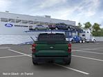 2025 Ford Maverick SuperCrew Cab AWD Pickup for sale #F51604 - photo 5