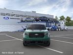 2025 Ford Maverick SuperCrew Cab AWD Pickup for sale #F51604 - photo 6