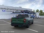 2025 Ford Maverick SuperCrew Cab AWD Pickup for sale #F51604 - photo 8