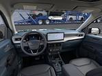 2025 Ford Maverick SuperCrew Cab AWD Pickup for sale #F51604 - photo 9