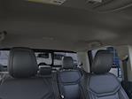 2025 Ford Maverick SuperCrew Cab AWD Pickup for sale #F51605 - photo 12