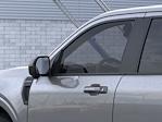 2025 Ford Maverick SuperCrew Cab AWD Pickup for sale #F51605 - photo 21