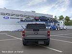 2025 Ford Maverick SuperCrew Cab AWD Pickup for sale #F51605 - photo 5