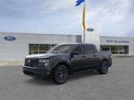 New 2025 Ford Maverick XLT SuperCrew Cab AWD Pickup for sale #F51606 - photo 1
