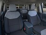 New 2025 Ford Maverick XLT SuperCrew Cab AWD Pickup for sale #F51606 - photo 10