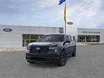 New 2025 Ford Maverick XLT SuperCrew Cab AWD Pickup for sale #F51606 - photo 3