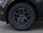 New 2025 Ford Maverick XLT SuperCrew Cab AWD Pickup for sale #F51606 - photo 20