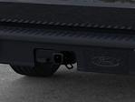 New 2025 Ford Maverick XLT SuperCrew Cab AWD Pickup for sale #F51606 - photo 23