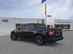 New 2025 Ford Maverick XLT SuperCrew Cab AWD Pickup for sale #F51606 - photo 2