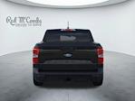 New 2025 Ford Maverick XLT SuperCrew Cab AWD Pickup for sale #F51606 - photo 5