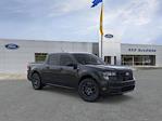 New 2025 Ford Maverick XLT SuperCrew Cab AWD Pickup for sale #F51606 - photo 7