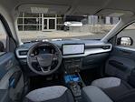 New 2025 Ford Maverick XLT SuperCrew Cab AWD Pickup for sale #F51606 - photo 9