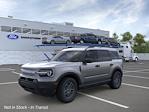 2025 Ford Bronco Sport 4WD SUV for sale #F51608 - photo 1
