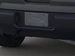 2025 Ford Bronco Sport 4WD SUV for sale #F51608 - photo 23