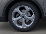 2025 Ford Escape FWD SUV for sale #F51609 - photo 19