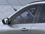 2025 Ford Escape FWD SUV for sale #F51609 - photo 20