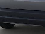 2025 Ford Escape FWD SUV for sale #F51609 - photo 23