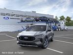 2025 Ford Escape FWD SUV for sale #F51609 - photo 5