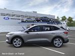 2025 Ford Escape FWD SUV for sale #F51609 - photo 6