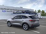 2025 Ford Escape FWD SUV for sale #F51609 - photo 7