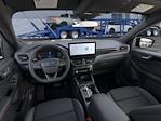 2025 Ford Escape FWD SUV for sale #F51609 - photo 9