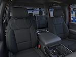 2025 Ford F-150 SuperCrew Cab 4WD Pickup for sale #F51612 - photo 10