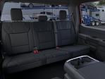 2025 Ford F-150 SuperCrew Cab 4WD Pickup for sale #F51612 - photo 11