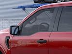 2025 Ford F-150 SuperCrew Cab 4WD Pickup for sale #F51612 - photo 20