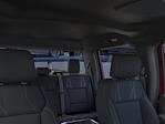 2025 Ford F-150 SuperCrew Cab 4WD Pickup for sale #F51612 - photo 22