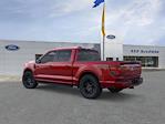 2025 Ford F-150 SuperCrew Cab 4WD Pickup for sale #F51612 - photo 2