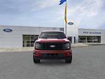 2025 Ford F-150 SuperCrew Cab 4WD Pickup for sale #F51612 - photo 6