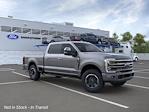 2025 Ford F-350 Crew Cab SRW 4WD Pickup for sale #F51613 - photo 7