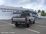 2025 Ford F-350 Crew Cab SRW 4WD Pickup for sale #F51613 - photo 8