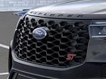2025 Ford Explorer 4WD SUV for sale #F51618 - photo 17