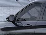 2025 Ford Explorer 4WD SUV for sale #F51618 - photo 20