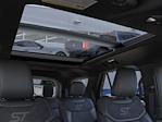 2025 Ford Explorer 4WD SUV for sale #F51618 - photo 22