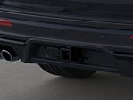 2025 Ford Explorer 4WD SUV for sale #F51618 - photo 23