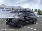 2025 Ford Explorer 4WD SUV for sale #F51618 - photo 4