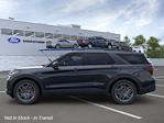 2025 Ford Explorer 4WD SUV for sale #F51618 - photo 6