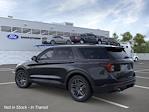 2025 Ford Explorer 4WD SUV for sale #F51618 - photo 7