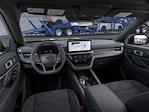 2025 Ford Explorer 4WD SUV for sale #F51618 - photo 9